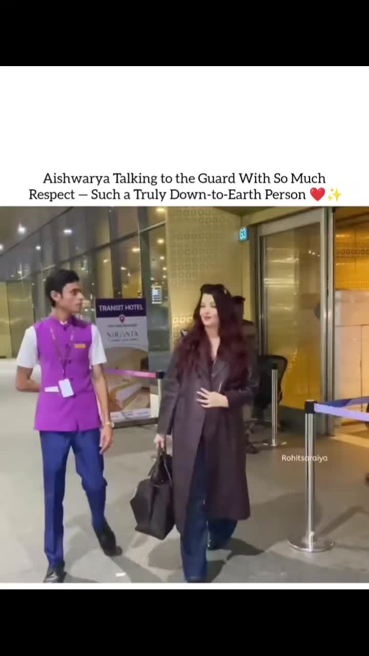 @𝐃𝐁_𝐎𝐟𝐟𝐢𝐜𝐢𝐚𝐥❤️