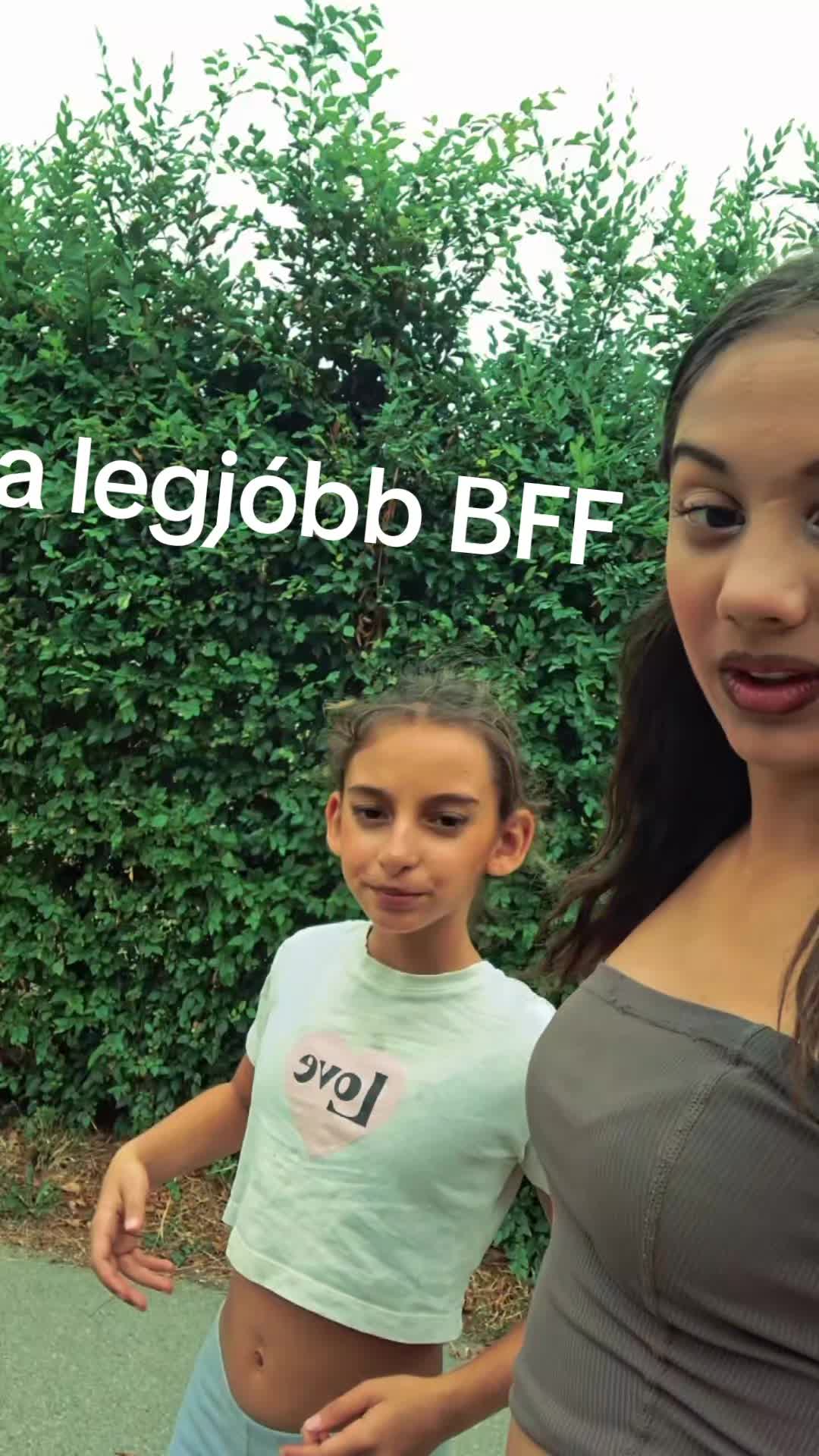 @manon fan fanni👑💖💘💓🌸