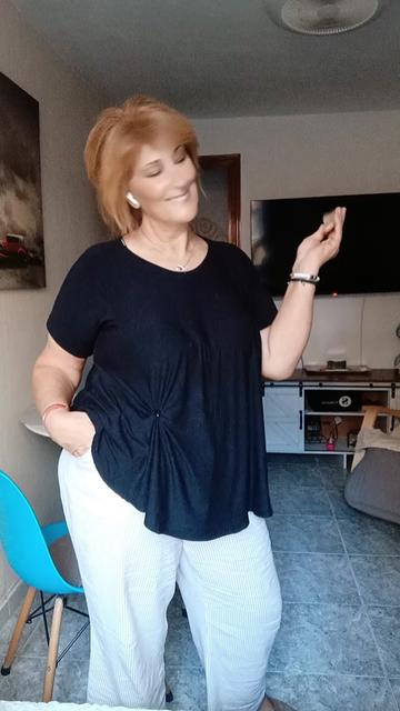 @Luchia131263Nala