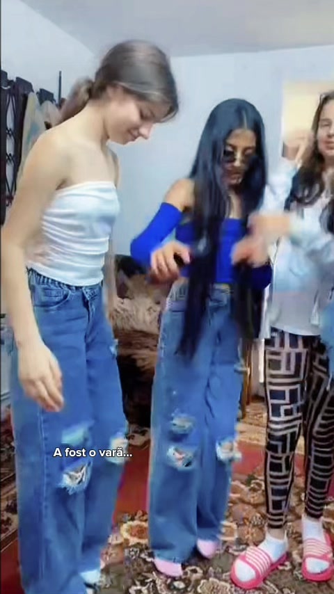 @👸🏻