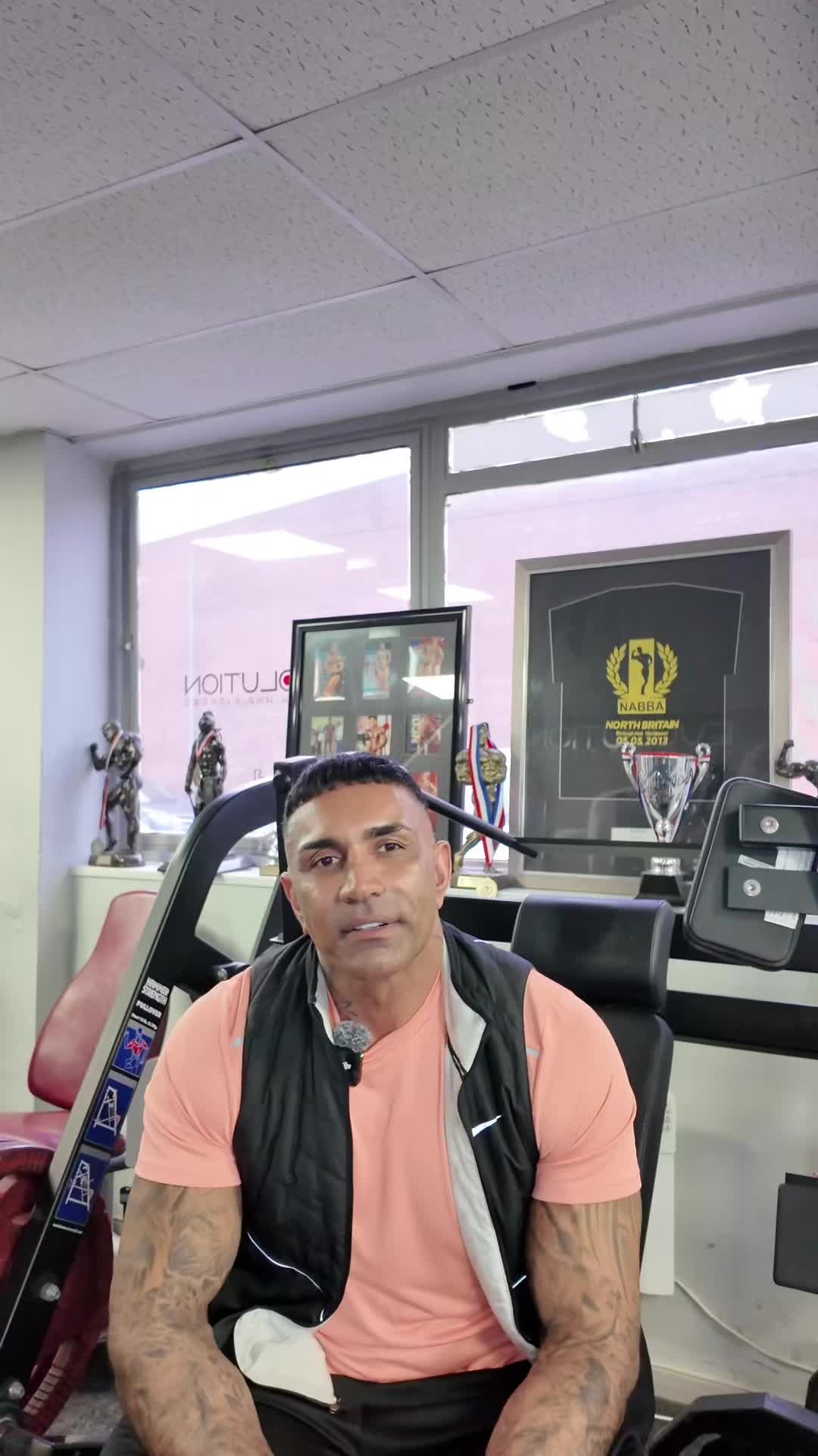 @ne_boxing