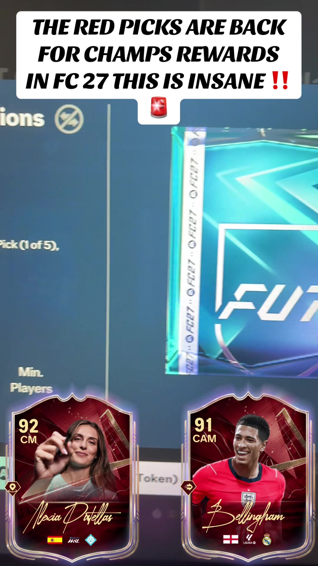 @benji_fut
