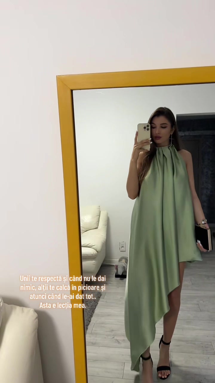 @Monicca.20