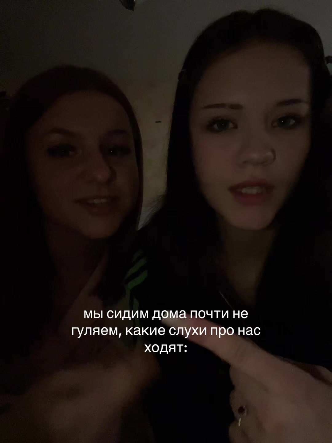 @Нюта༒