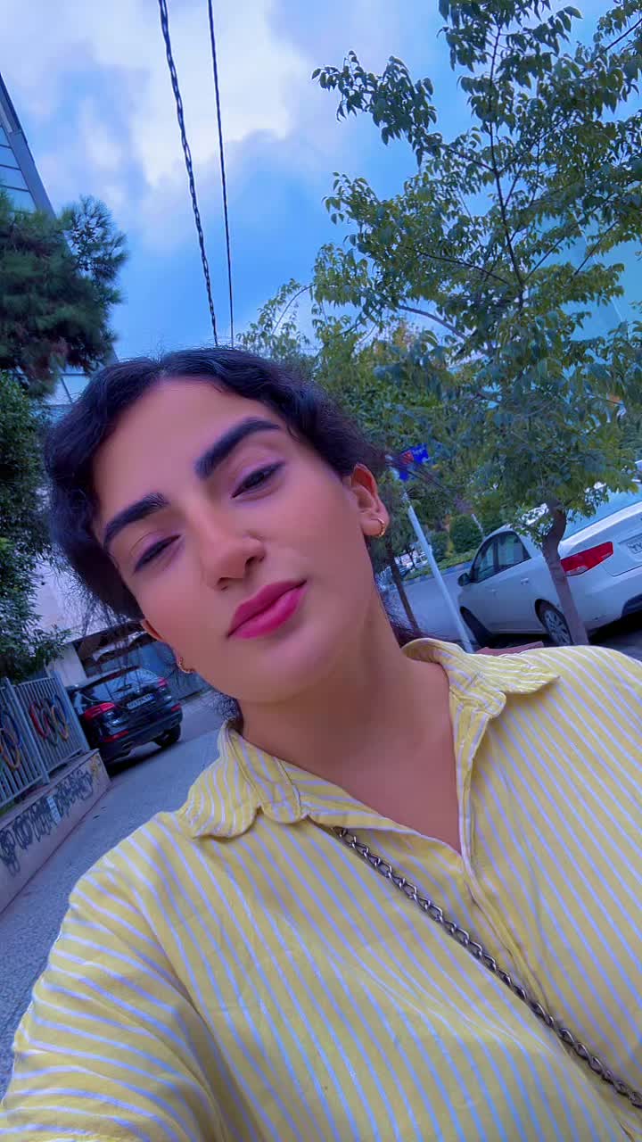 @shqyq_life