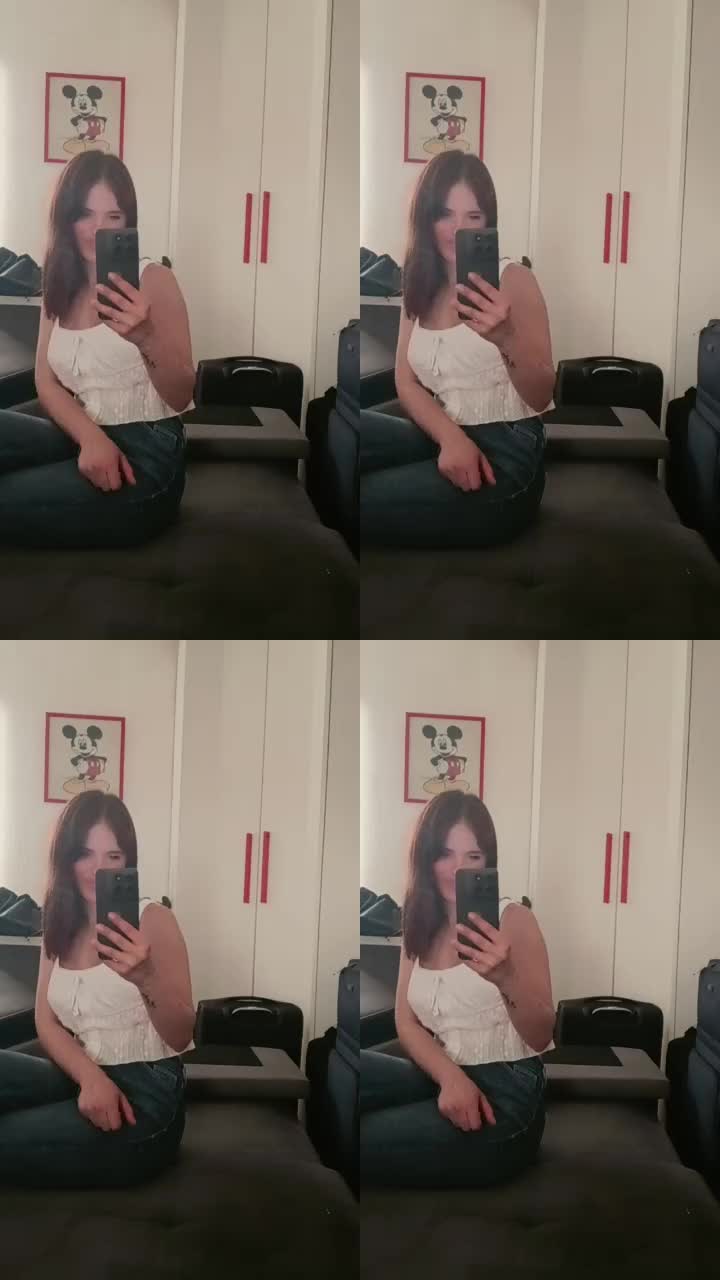 @Rosa