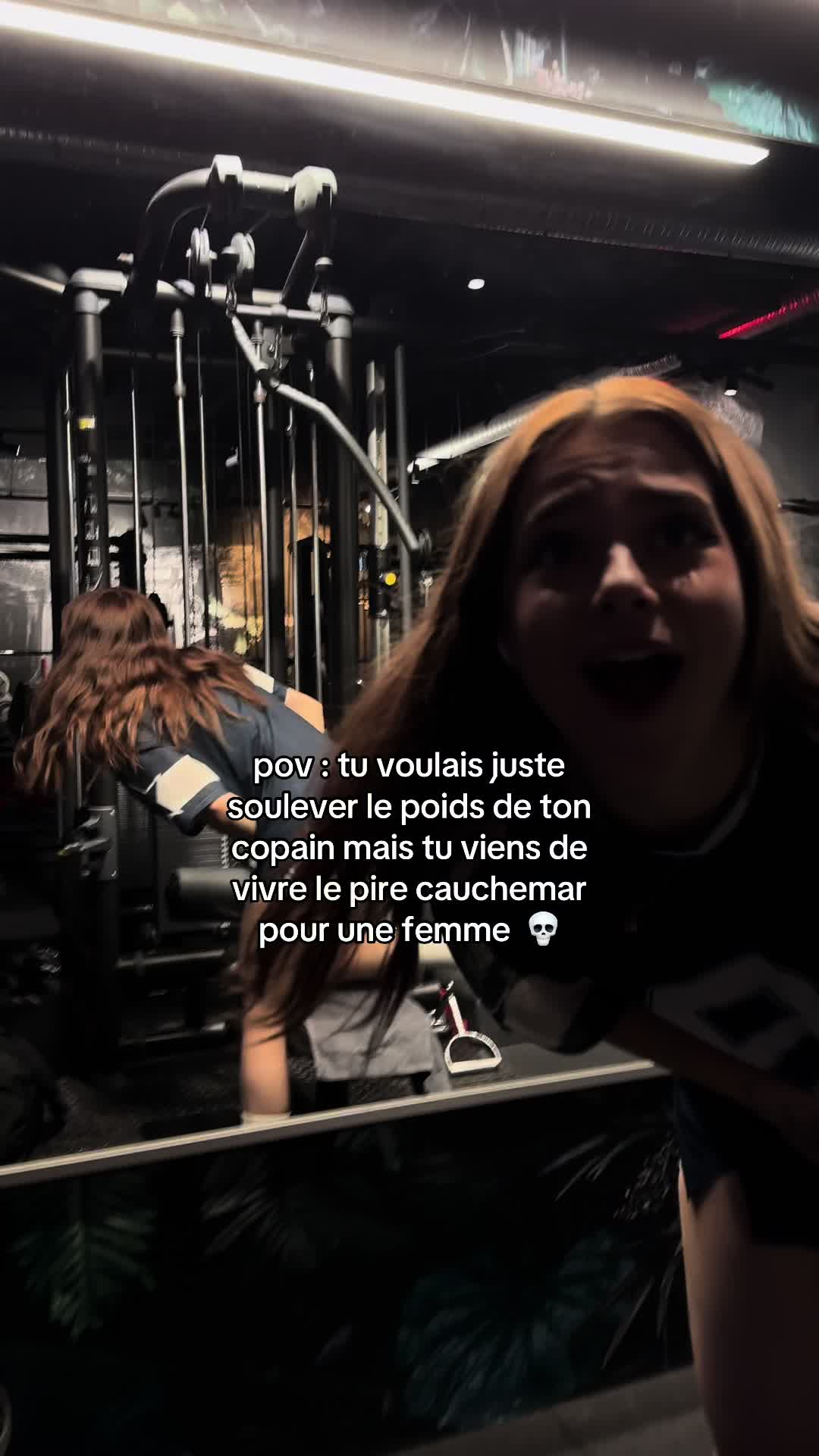 @linafitbrown