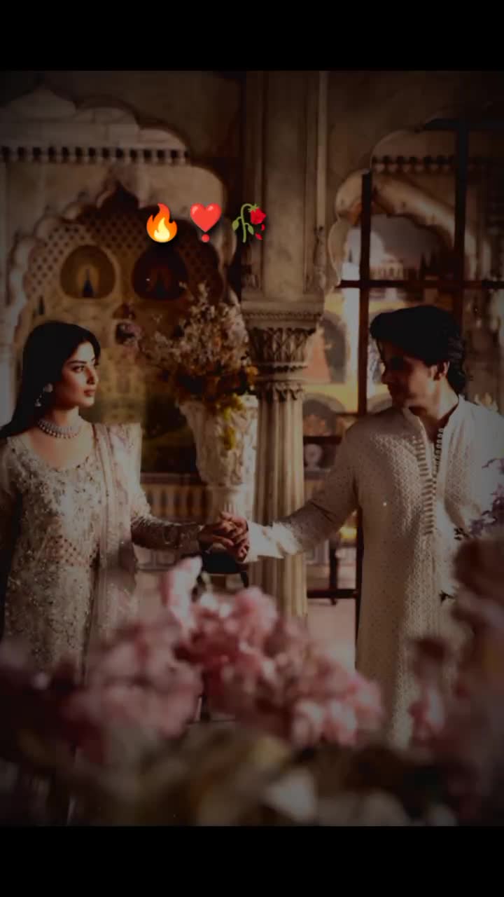 @অ্যাটিটিউড কুইন 👑