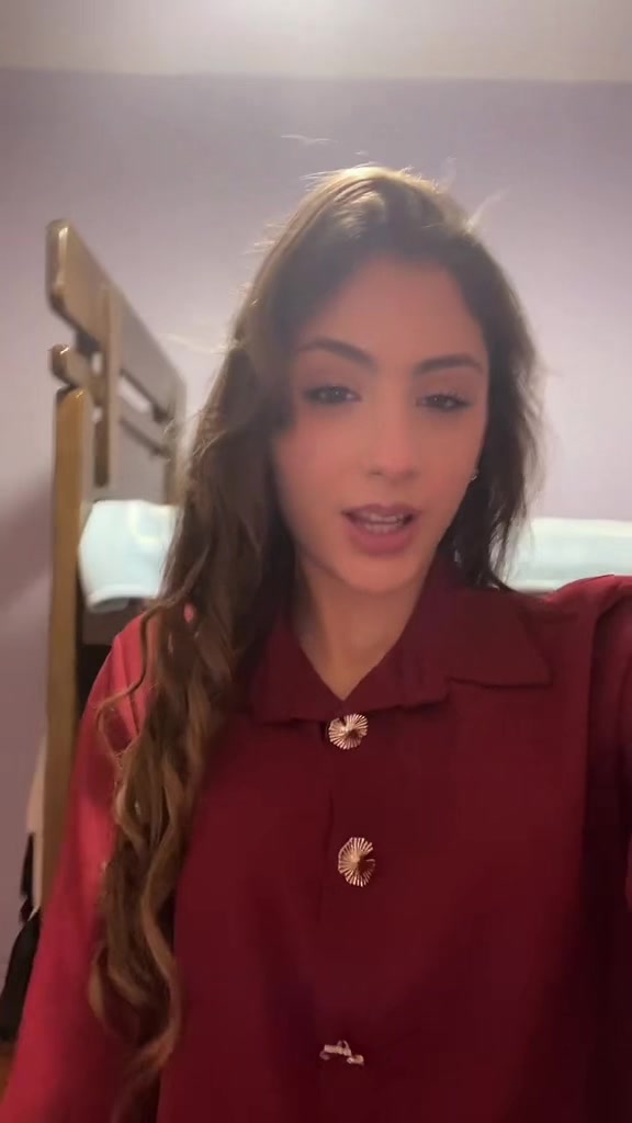 @Mariaaa💋