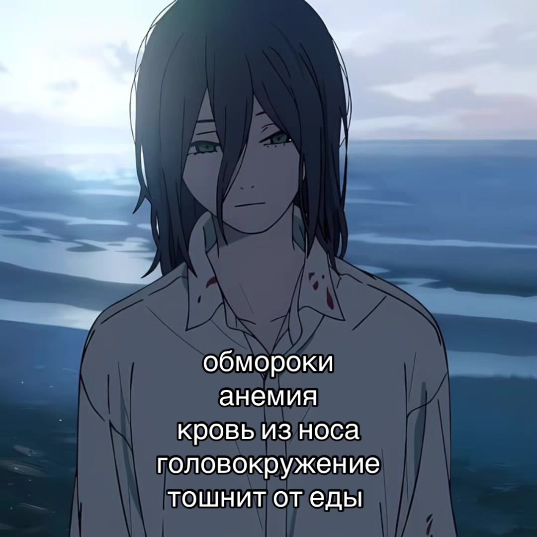 @#swget||04:20💭