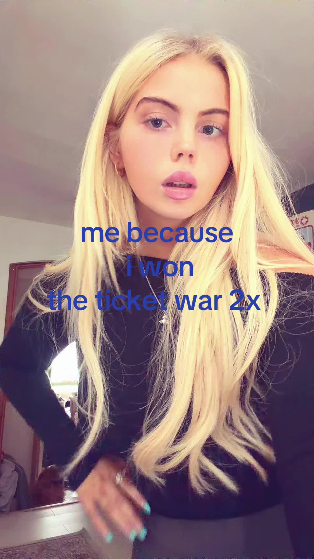 @dais