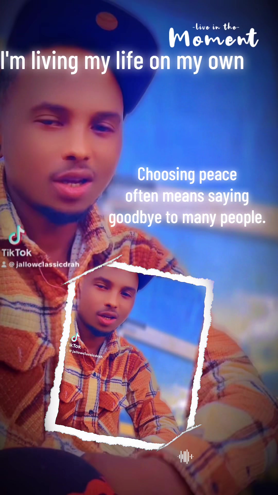 @JALLOW DAADLY
