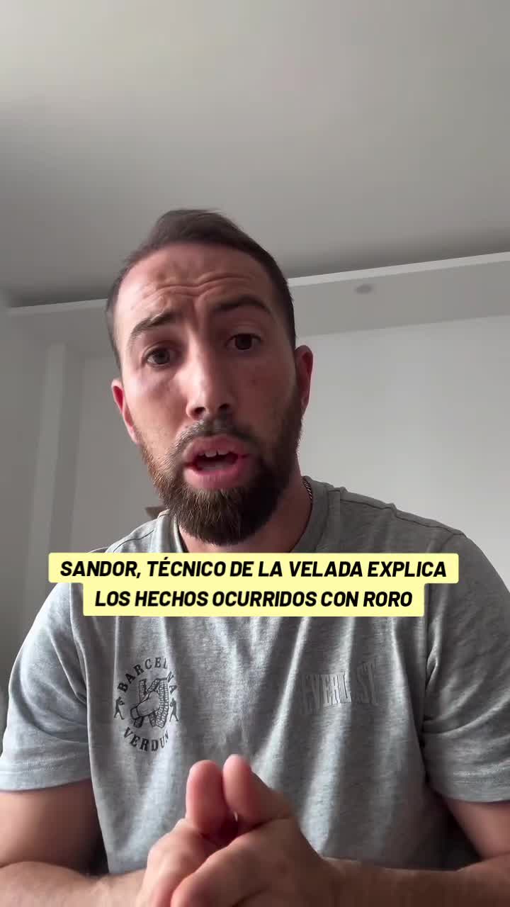 @Sergio Shark