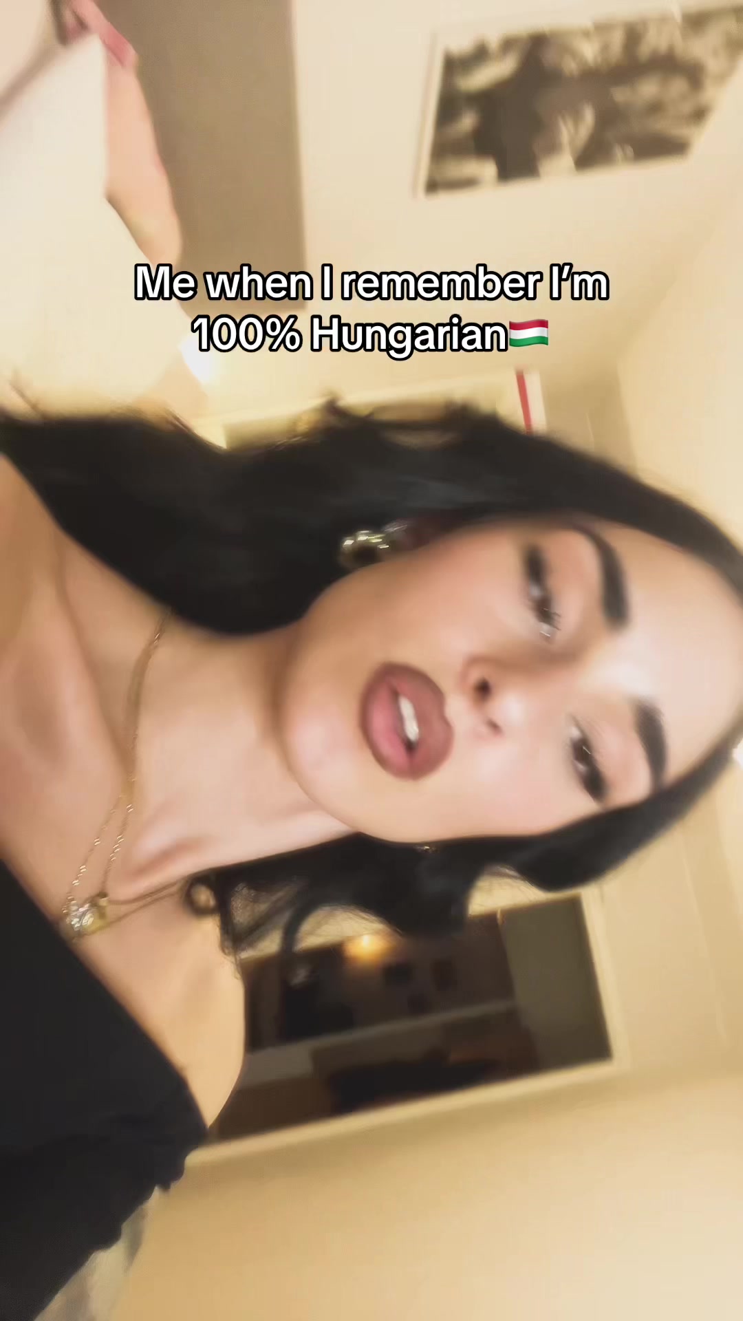 @Annaaaa🇭🇺