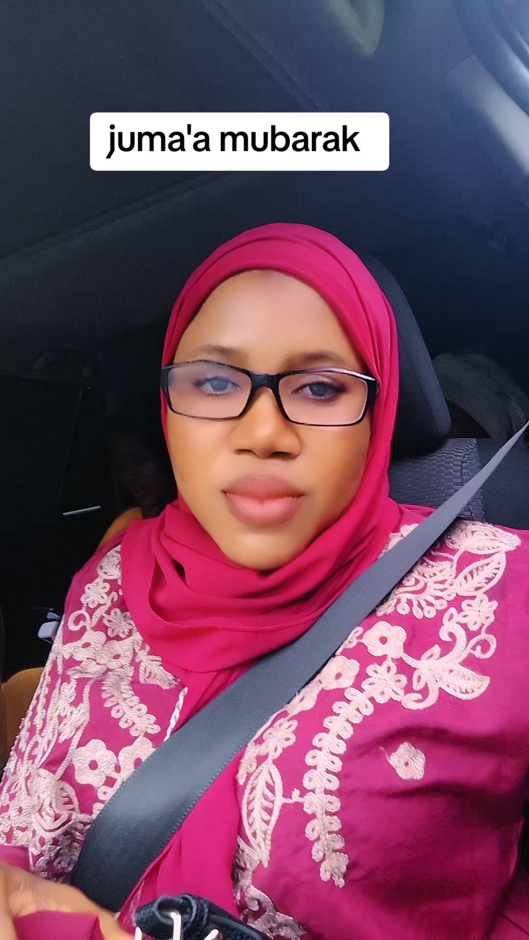 @🕌practicing Islam🧕