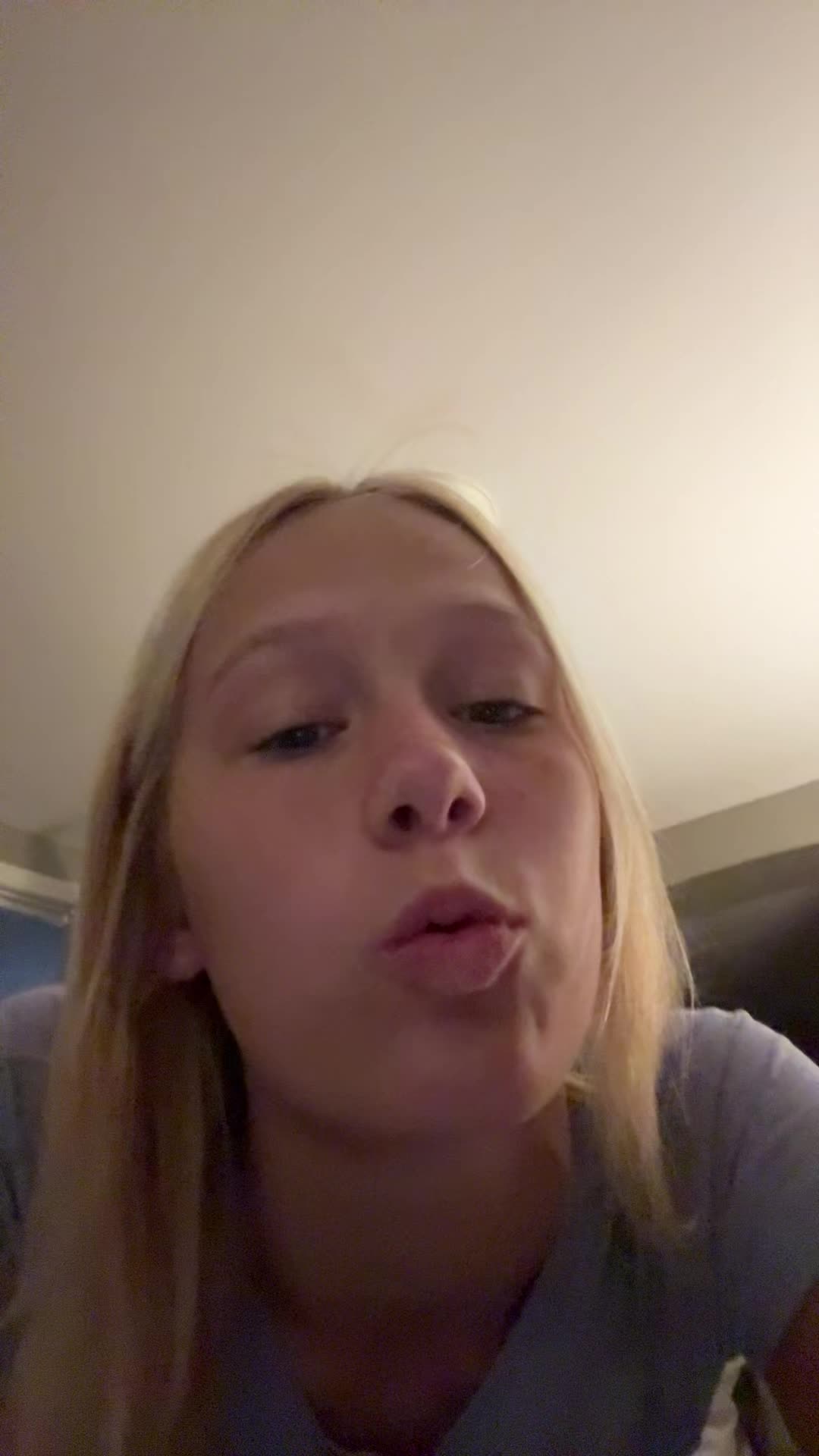 @user.256486467