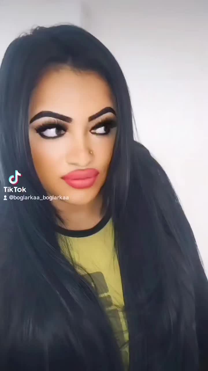 @_.Boglárka._