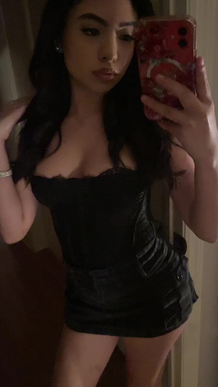 @dopeztarr