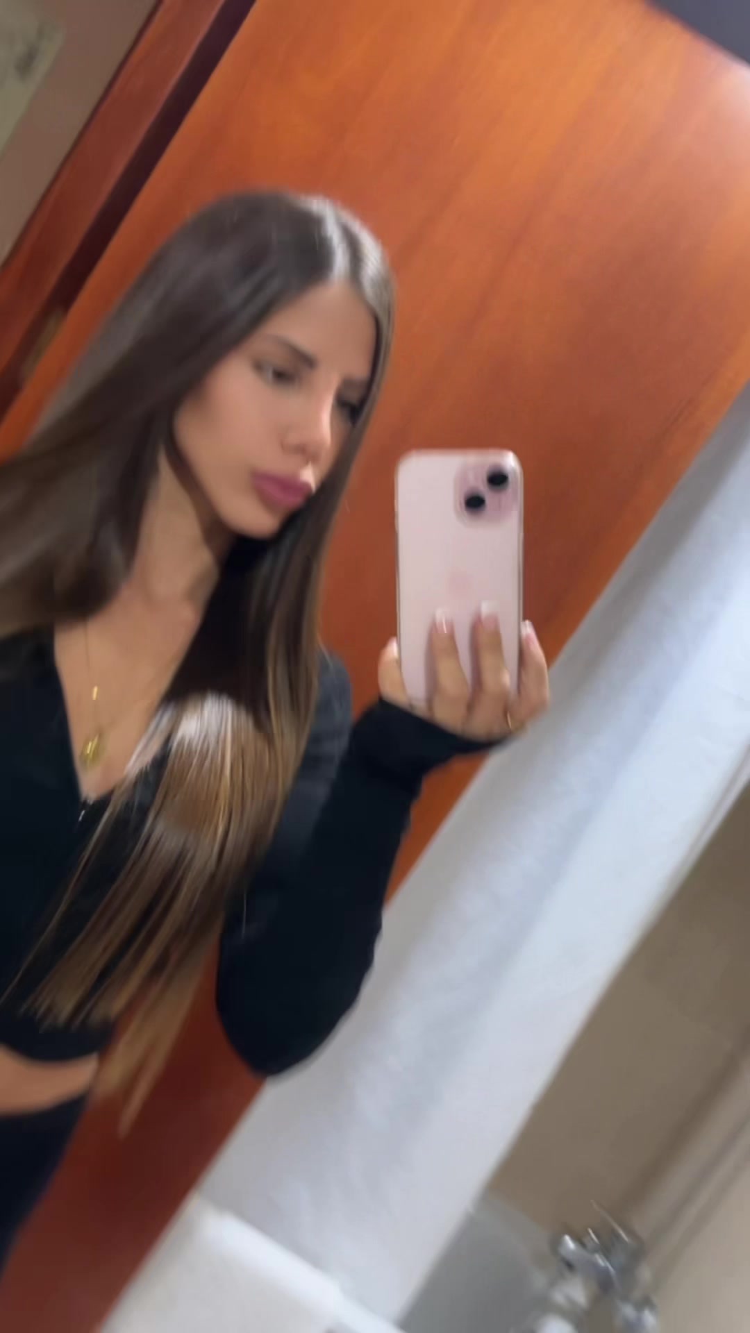 @Miriiampe__
