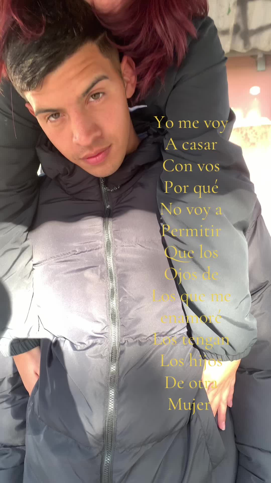 @Lapipu🧸