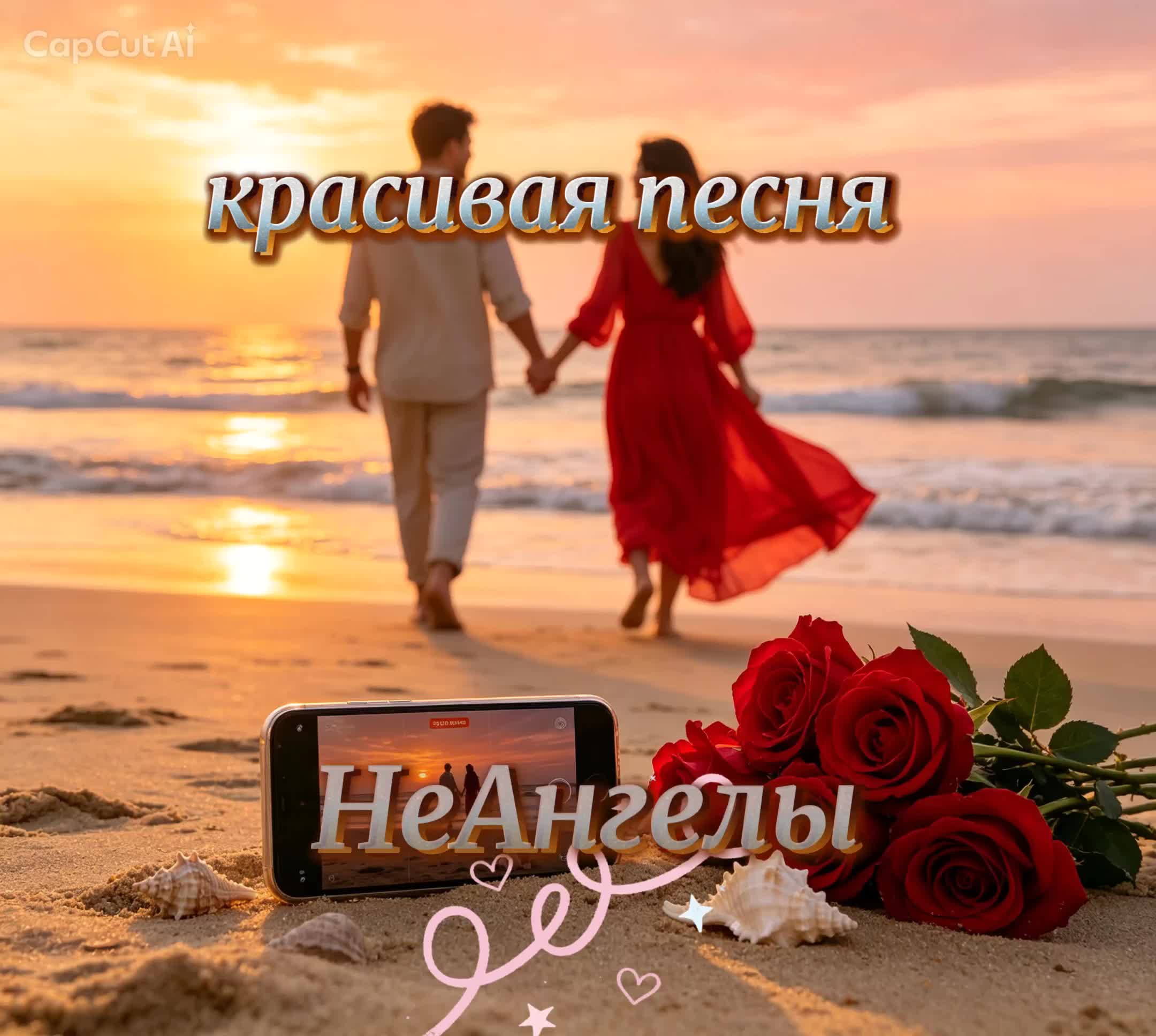 @Elena