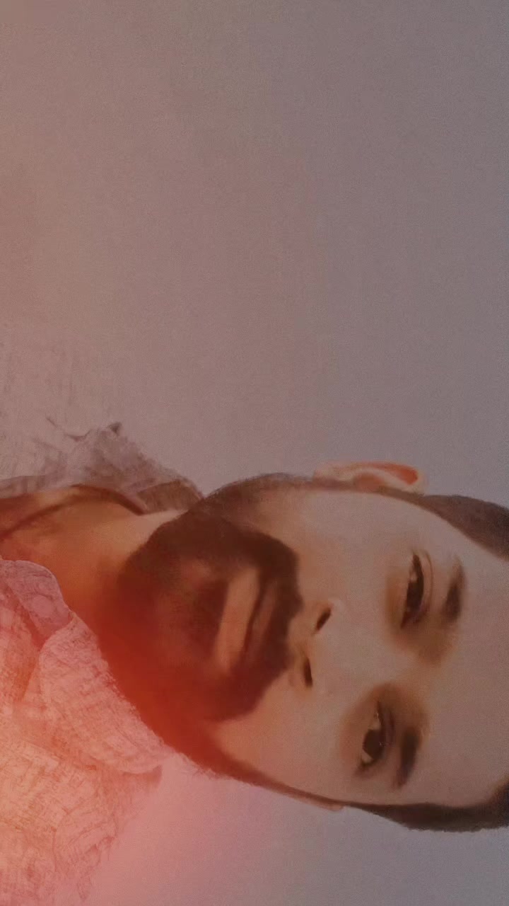 @Mr AV!N@$H GUPTA 🔱🔱🙏❤🥰