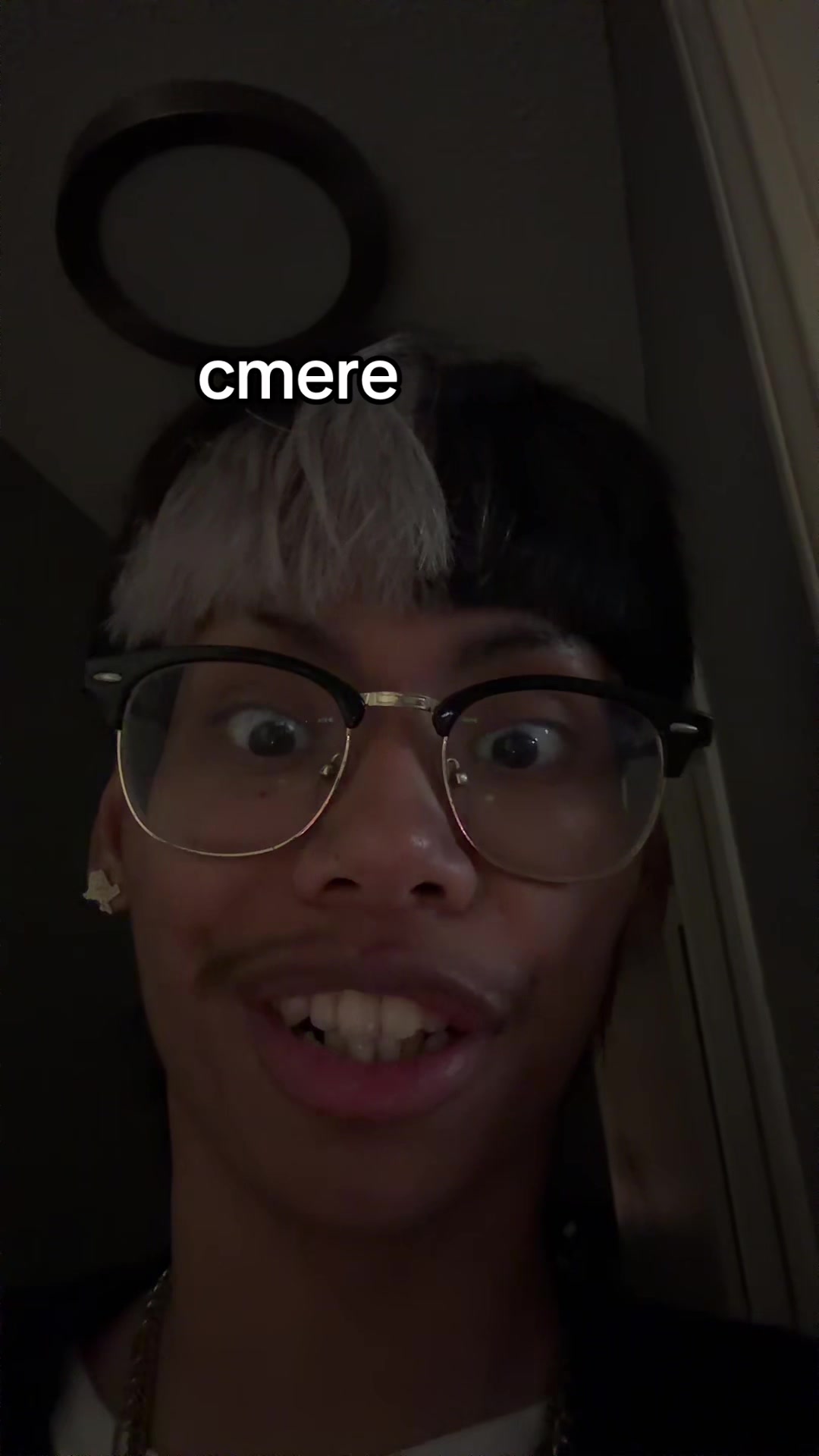@ikechainz