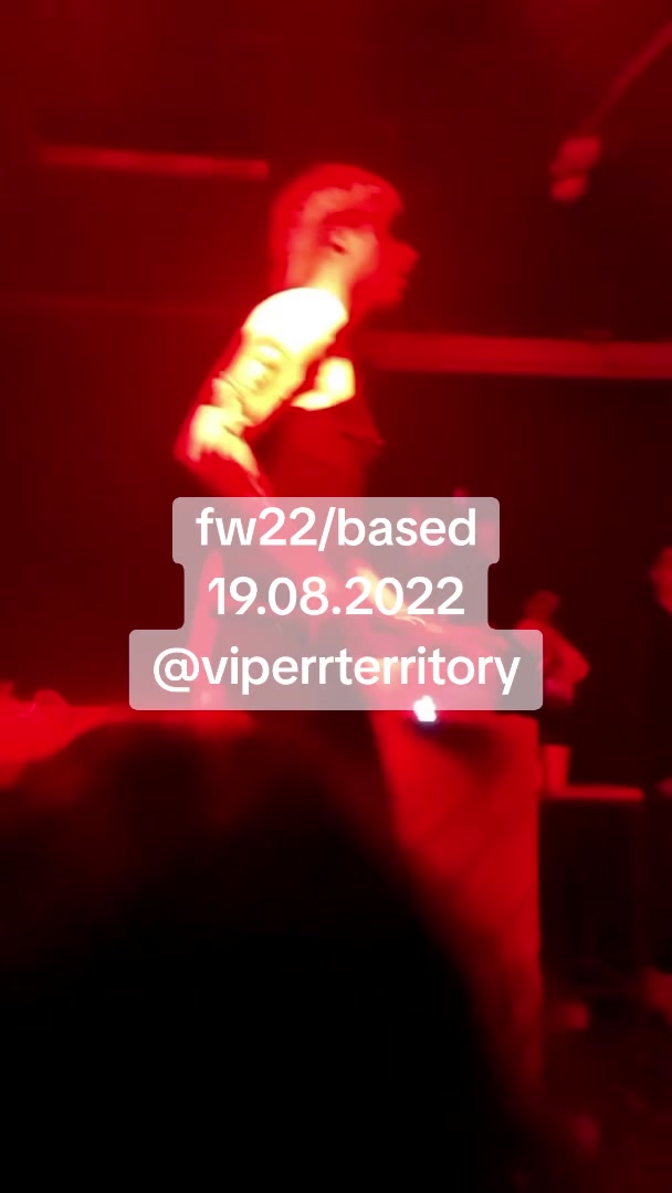 @tg: viperrterritory