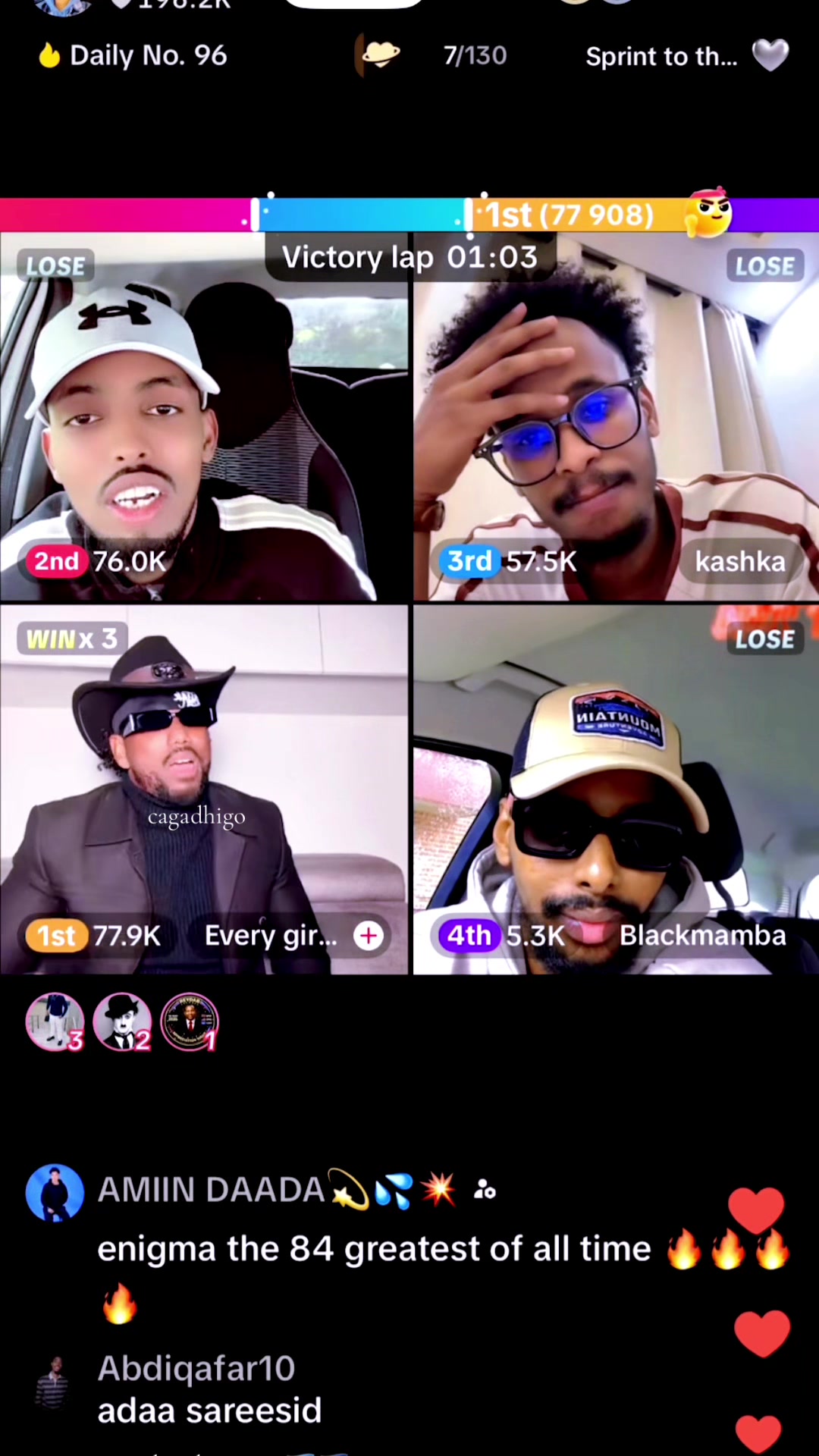 @Cagadhigo🫵