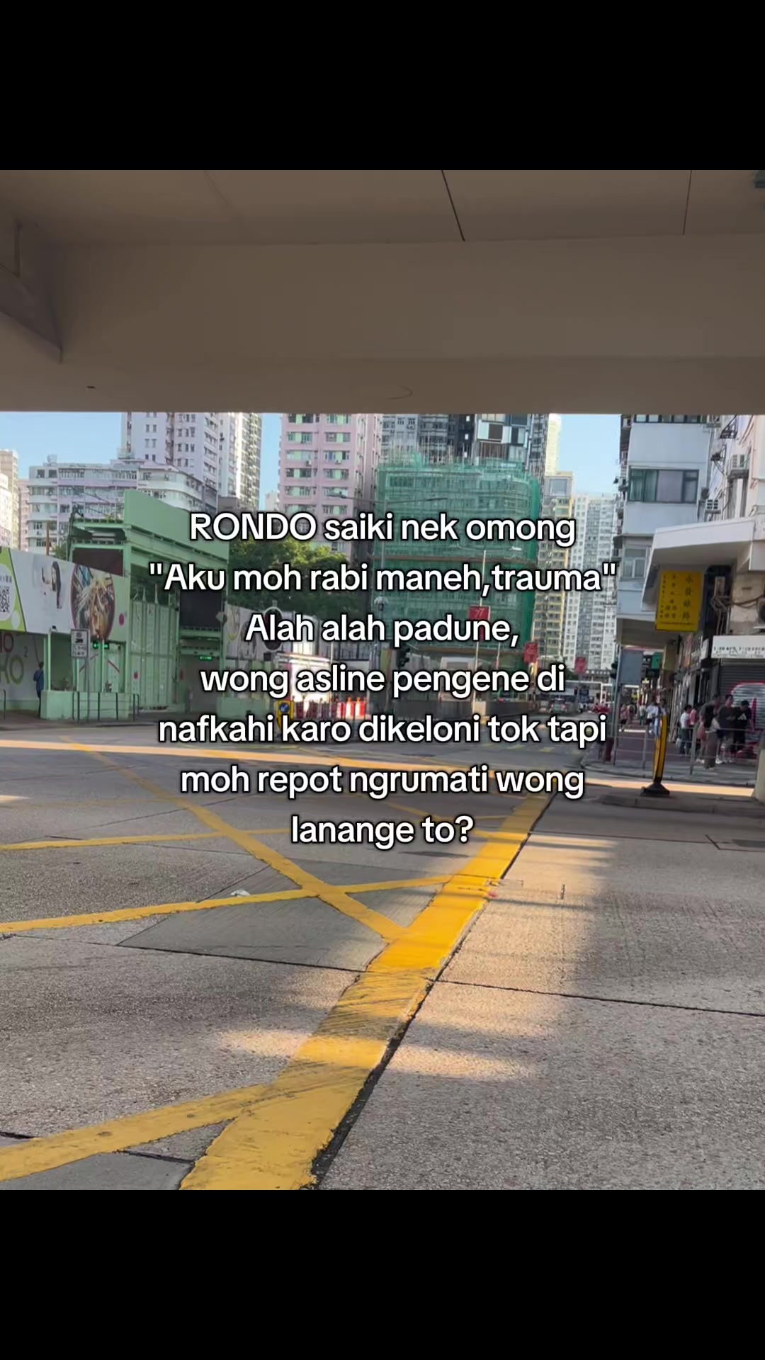 @𝘔𝘶𝘯𝘨_𝘨𝘶𝘺𝘰𝘯𝘢𝘯💢