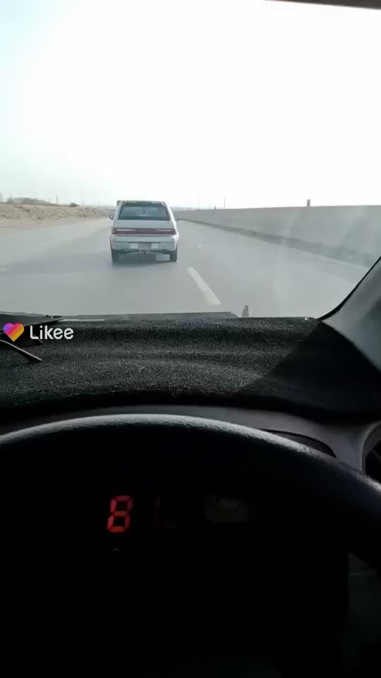 @h.sbaloch020