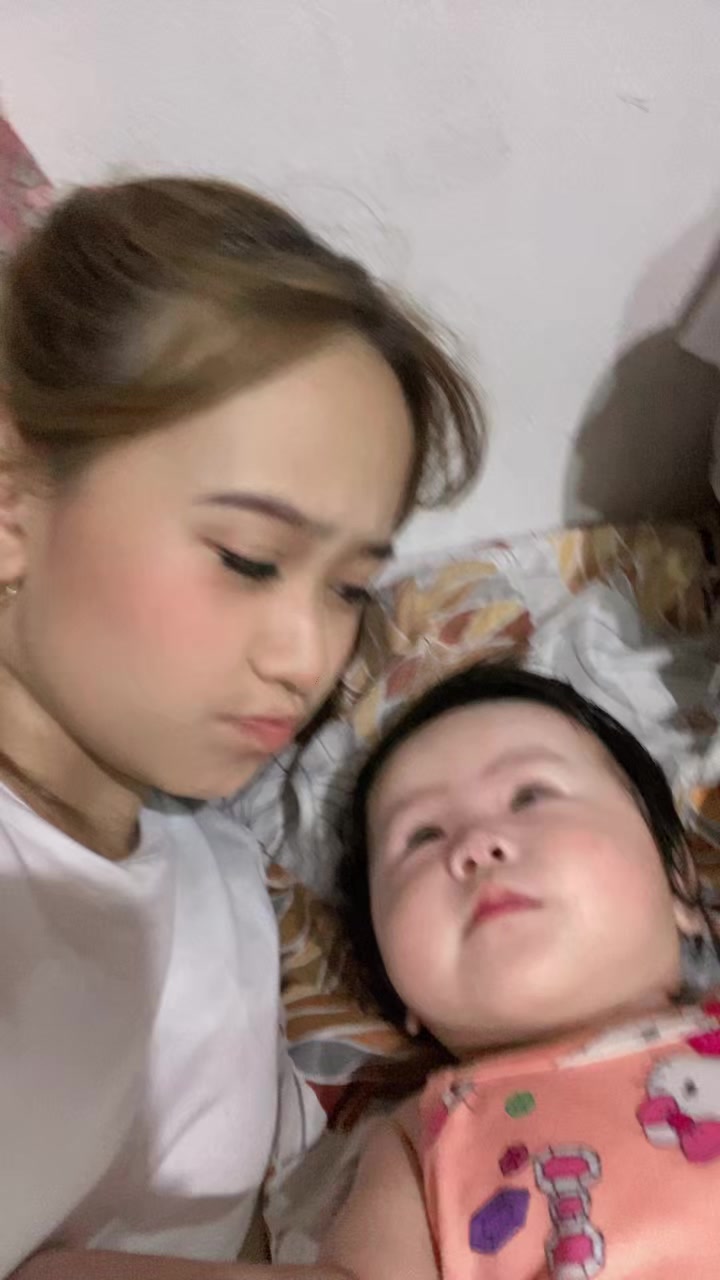 @Ysabel