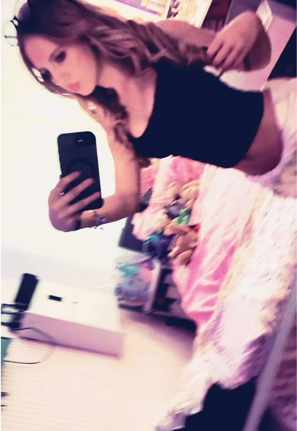 @️👸🏼