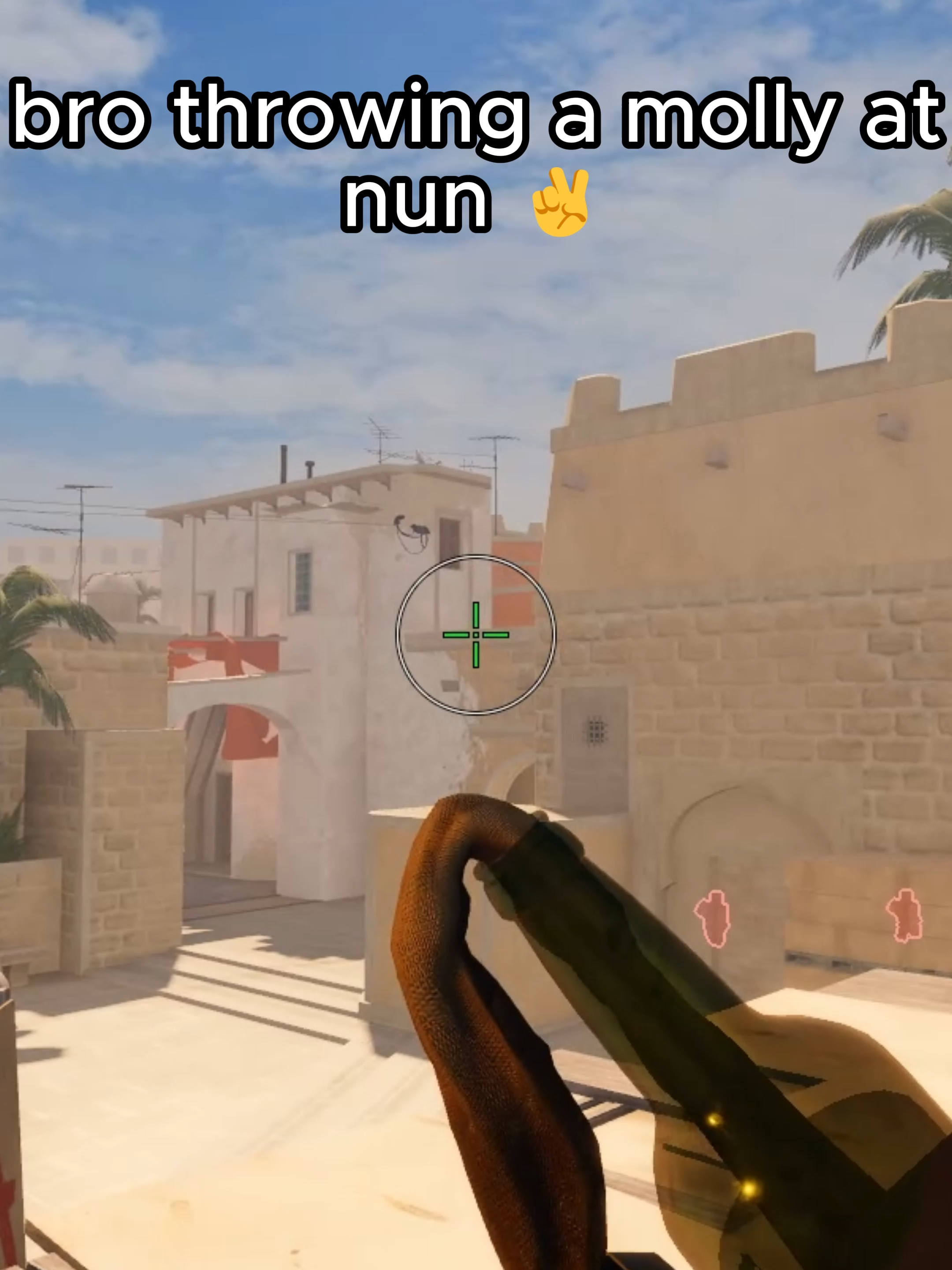 @best phantom forces player
