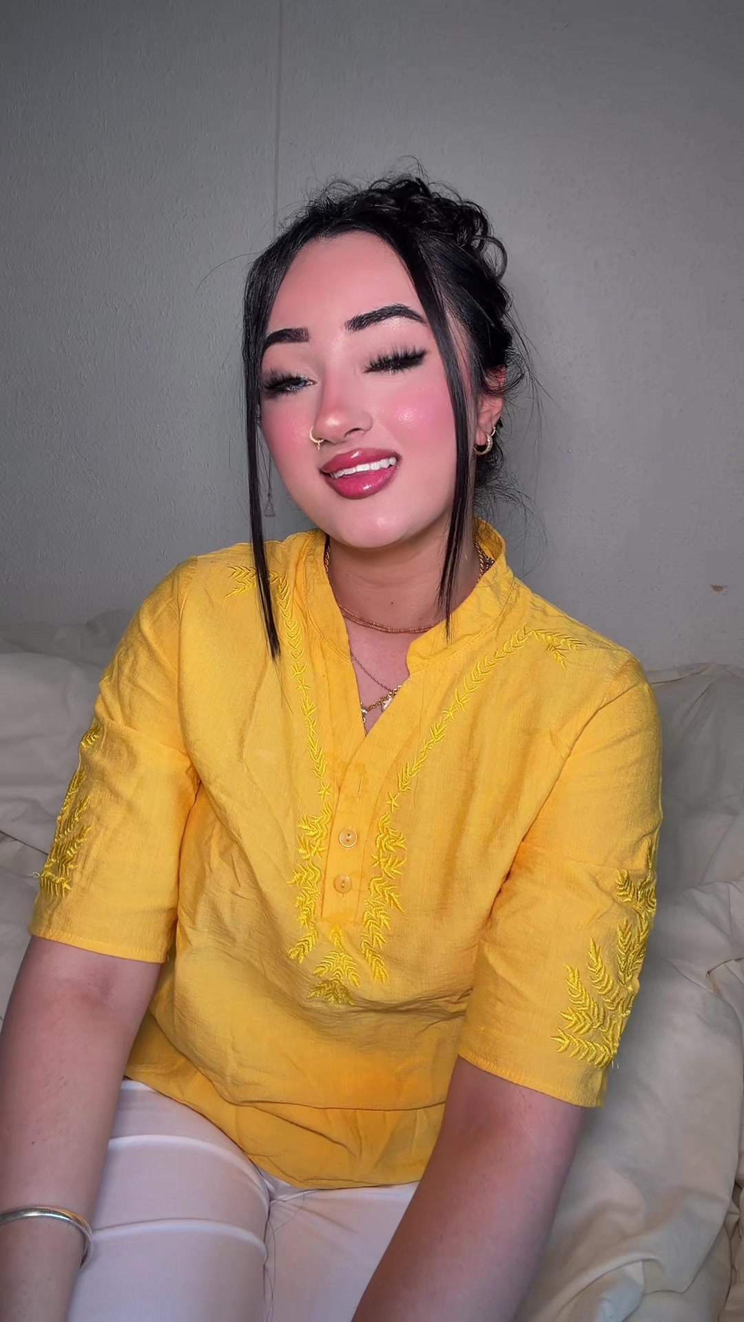 @Misssimaarjit 🌟