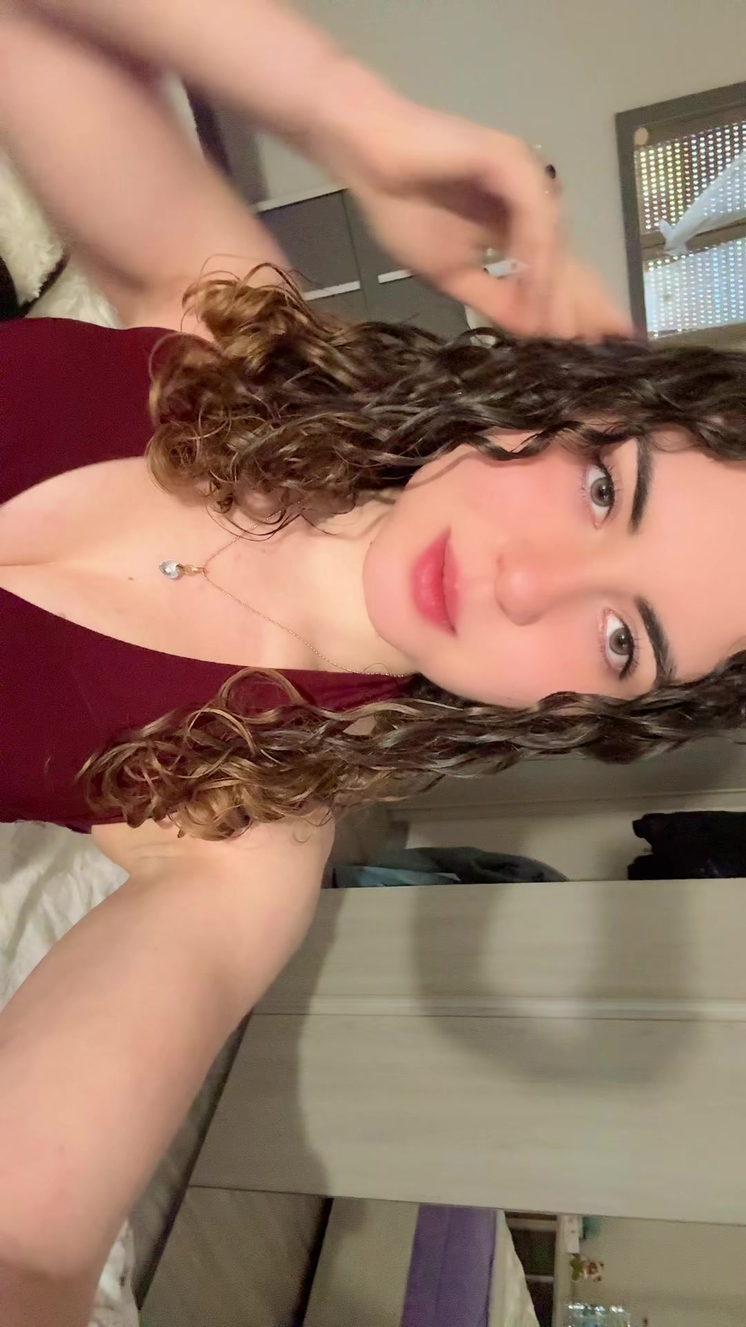 @sharon_04