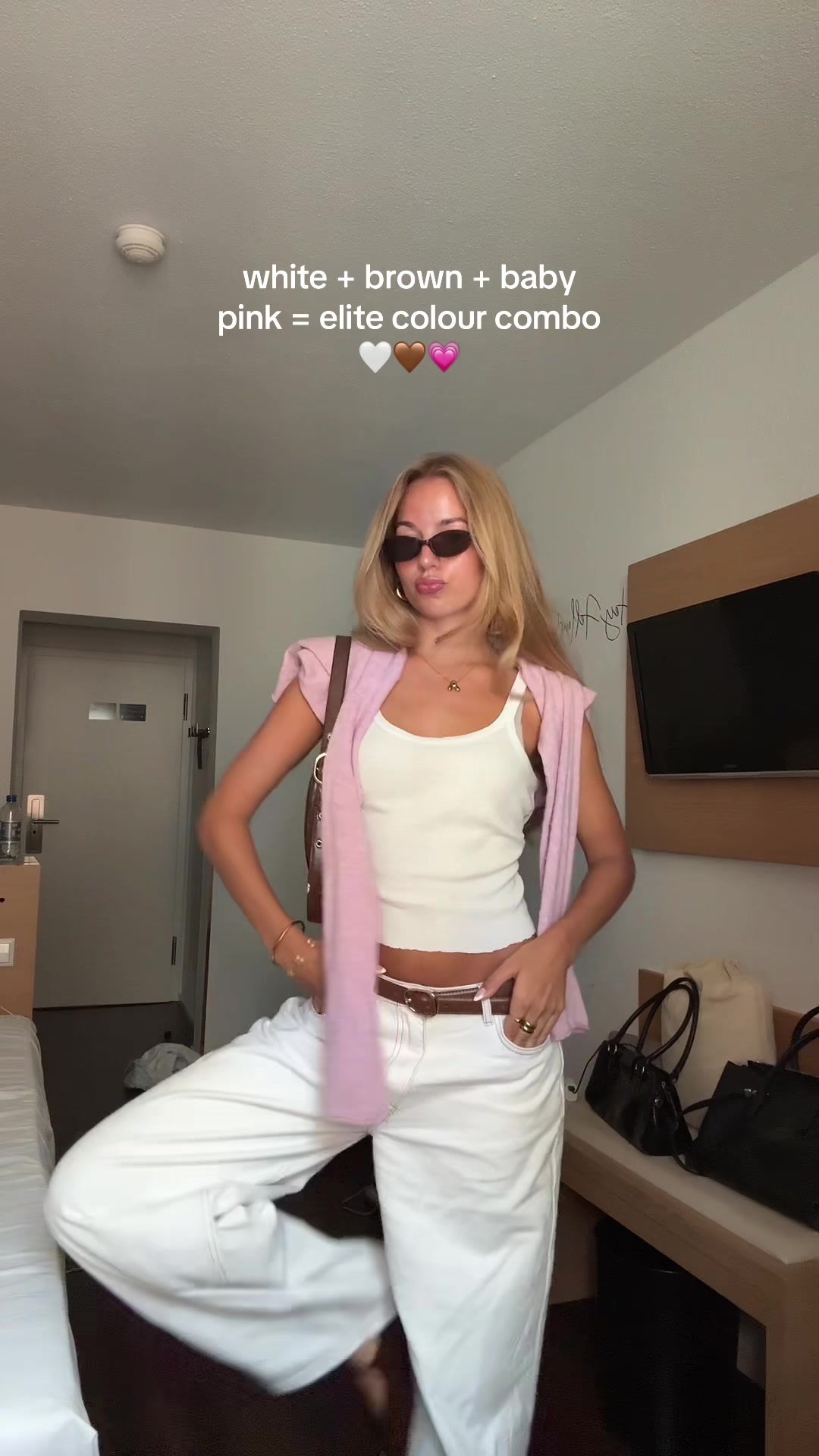 @Anja