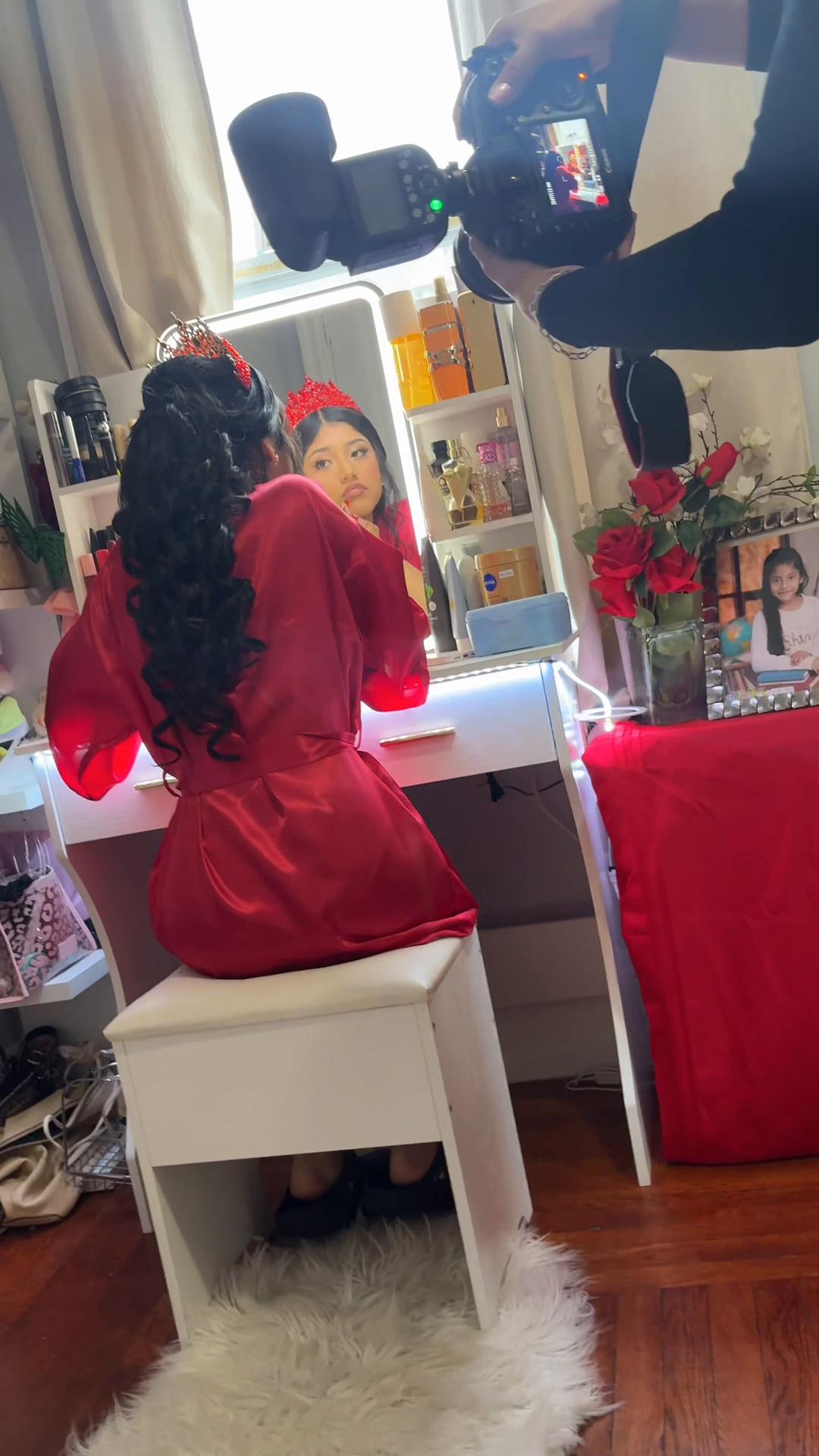 @Marichuy