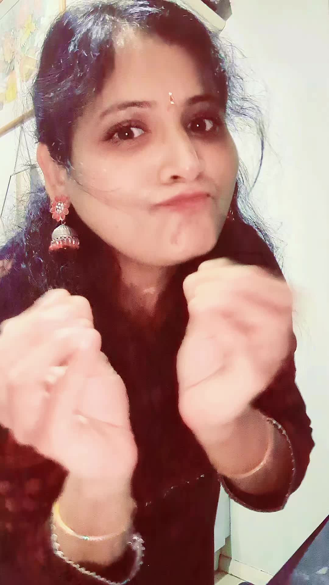 @Pooja Pittampally