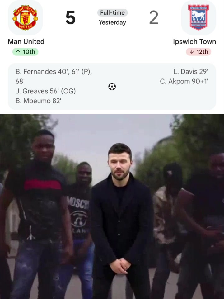 @spencekwg