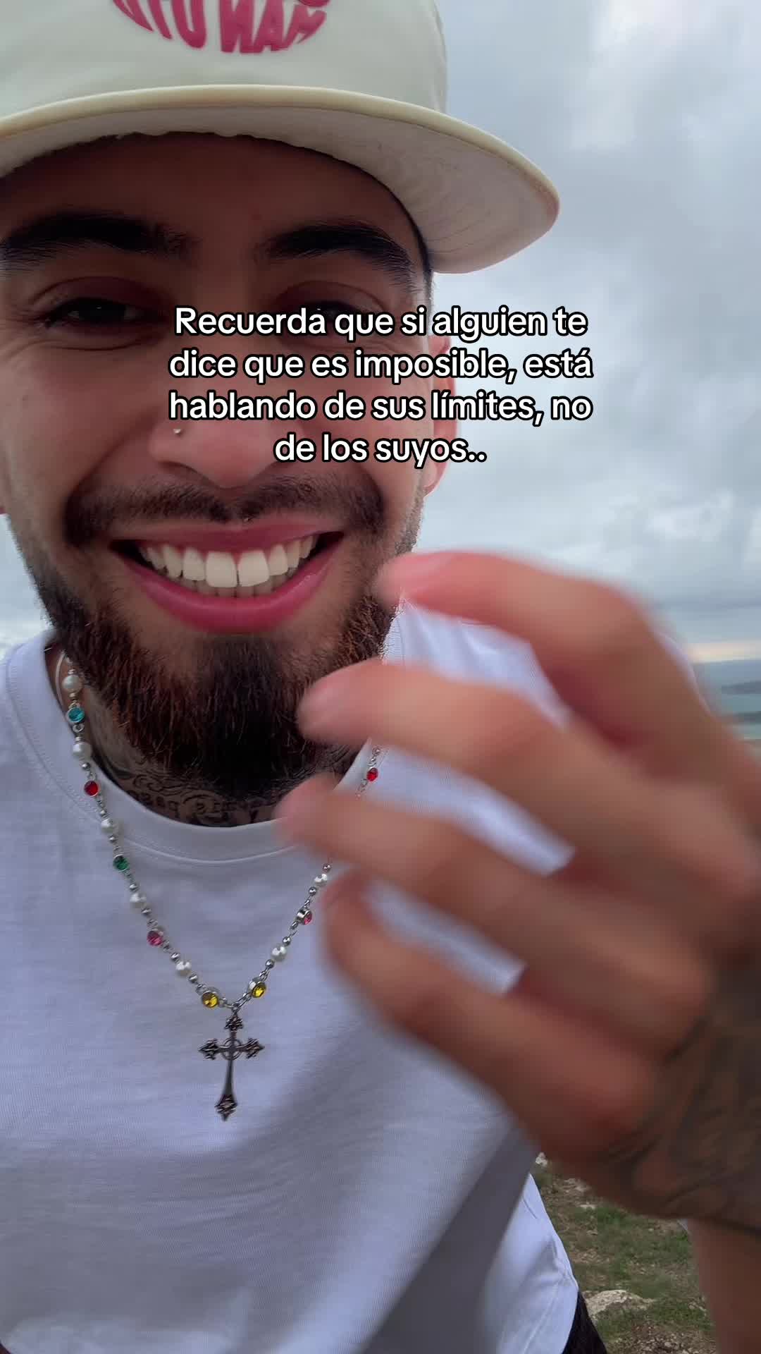 @Alekaniel 🪽