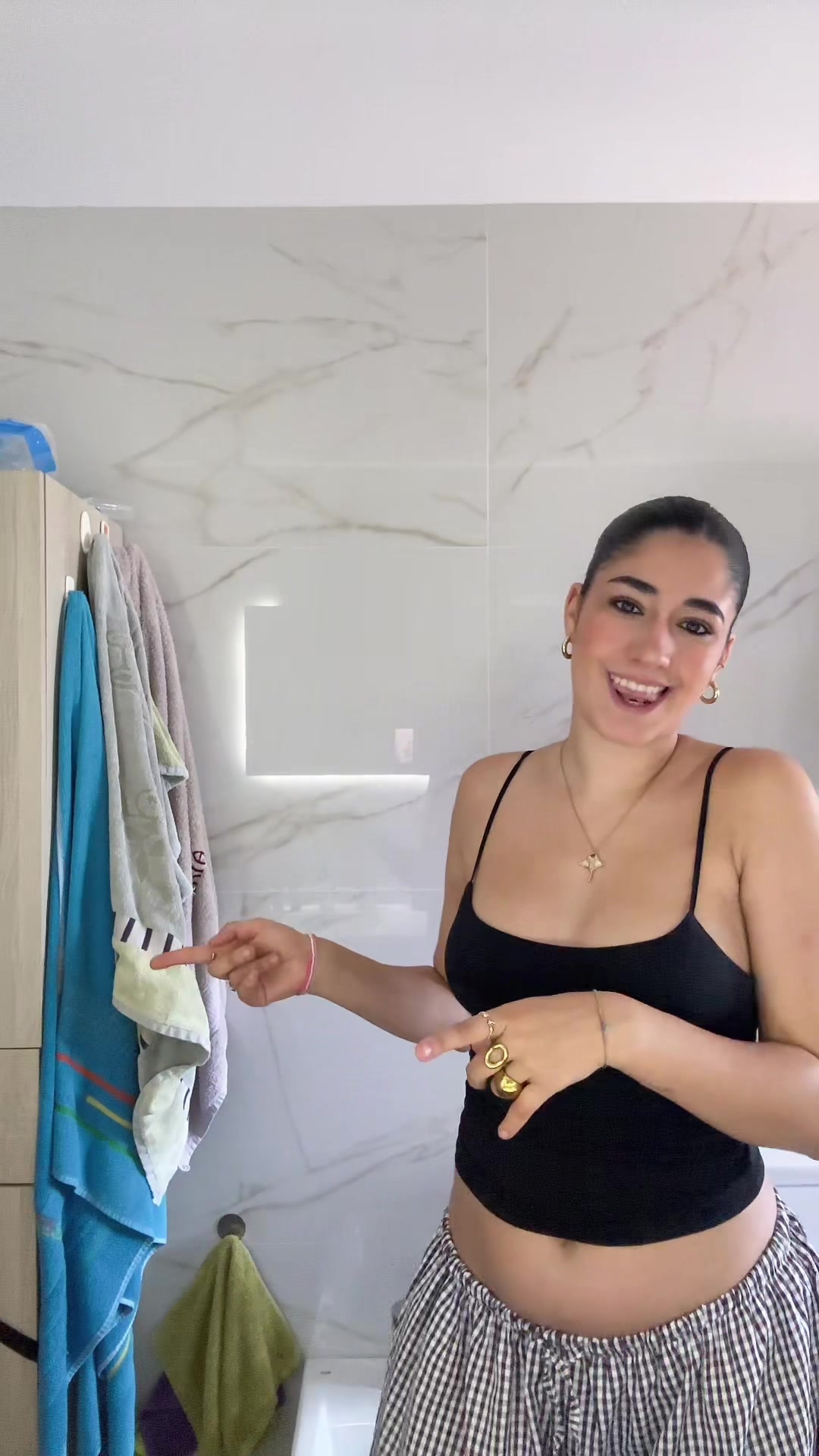 @erika.edreira