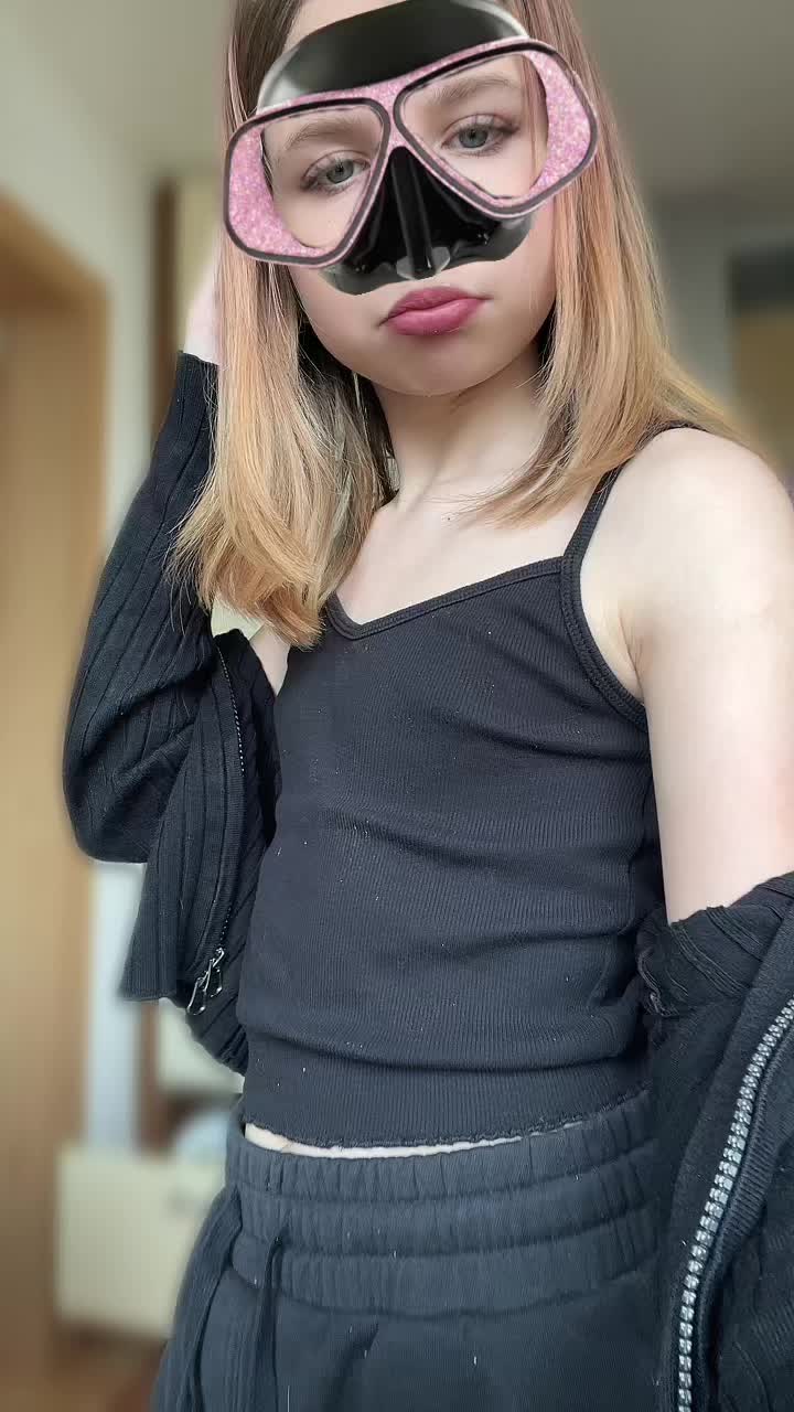 @_veru13