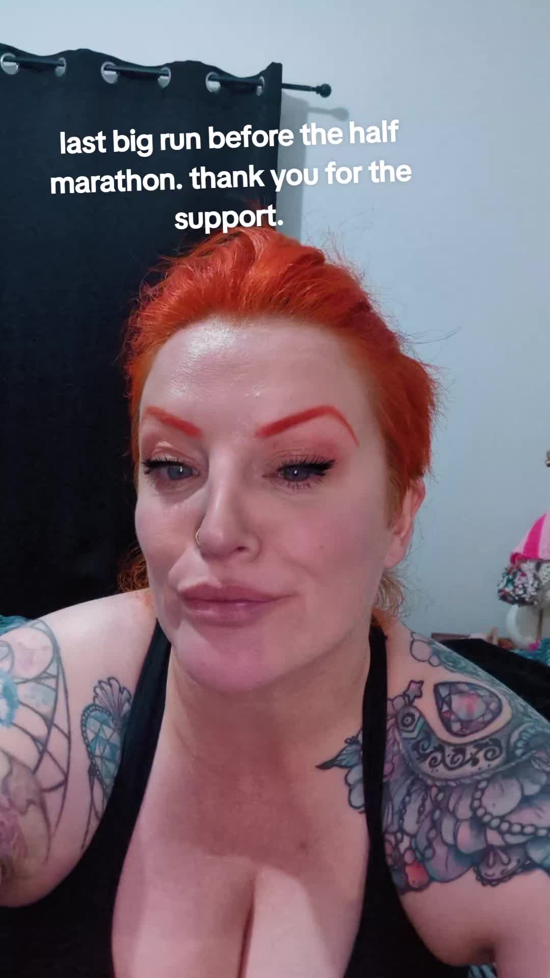 @khandiekhisses