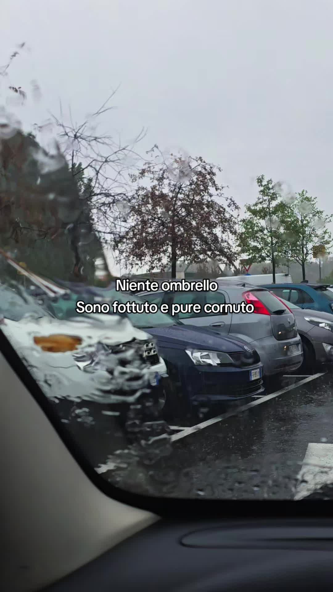 @LILDONO