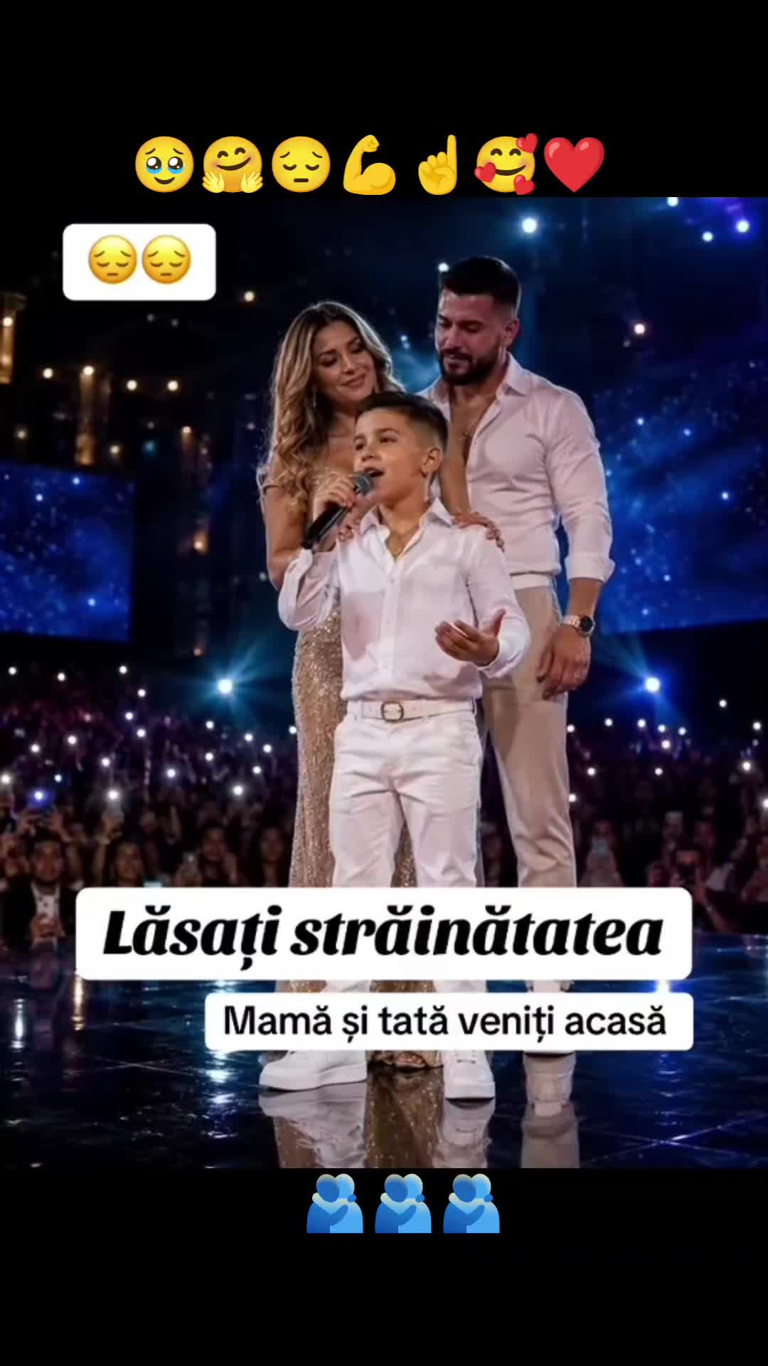 @licalica69