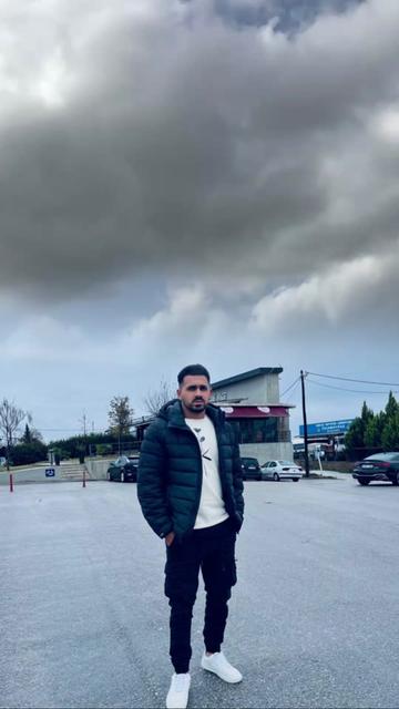 @🔞Agathonas_Zaf_🎭