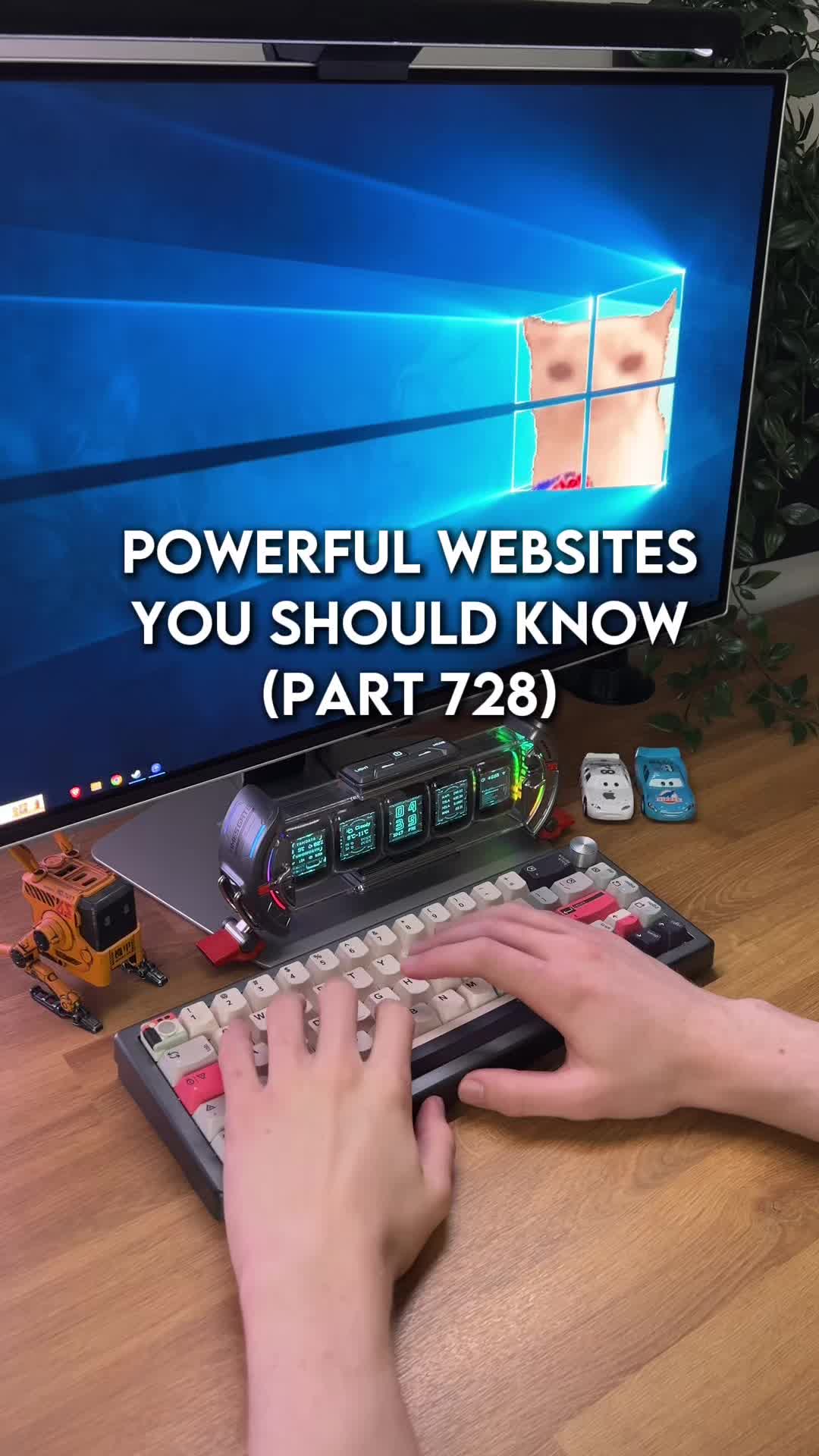 @lucaswebq