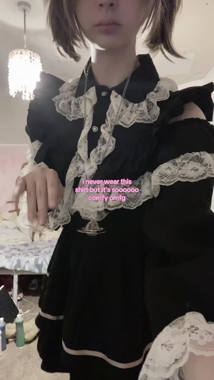 @.+* ~ aurororororora ~ *+.