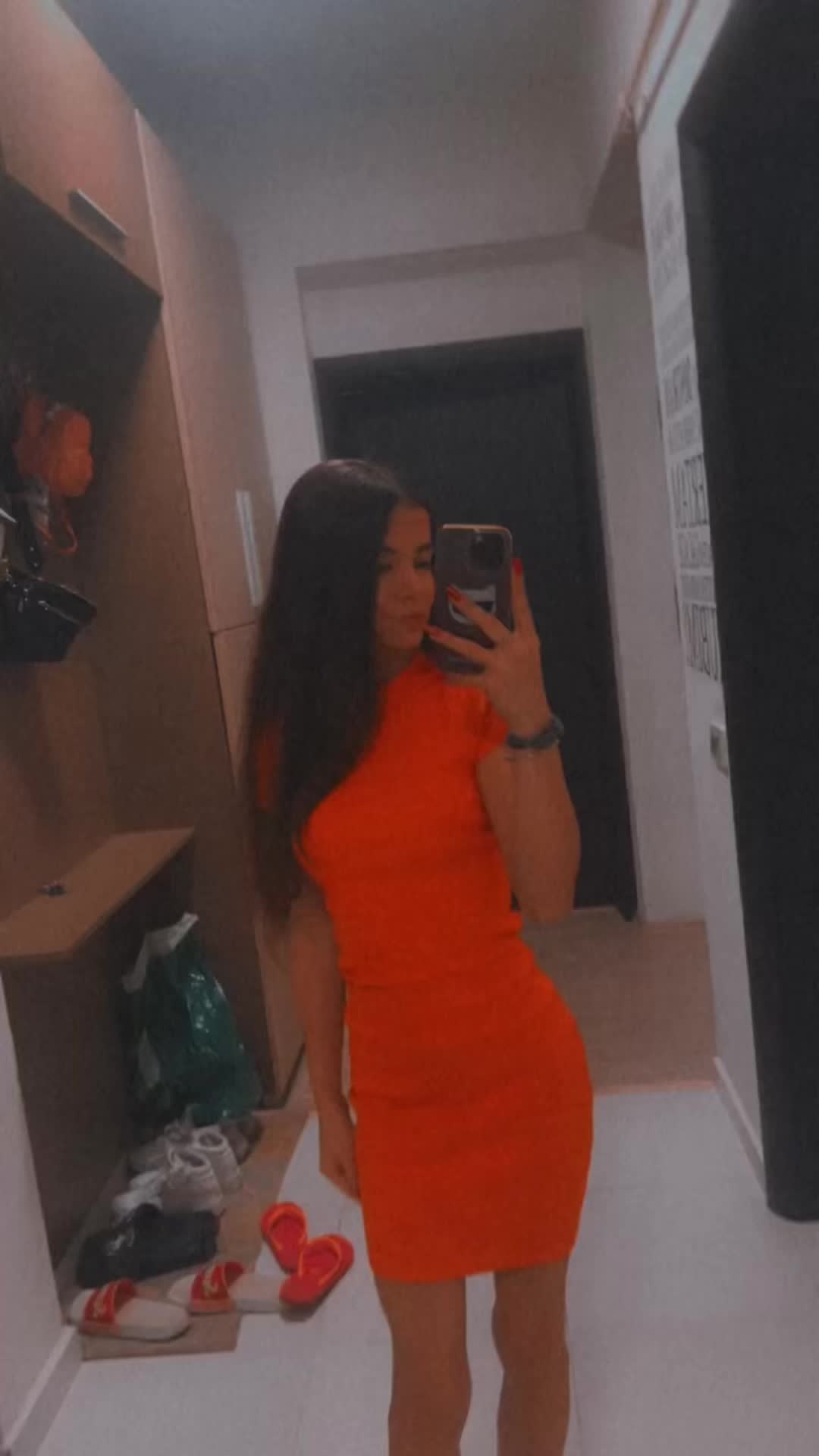 @andreeaflori47